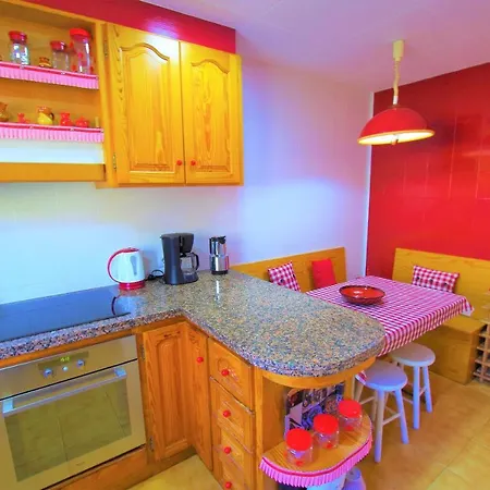 Vacances & Villas Lloret-Villa Dali Villa Lloret de Mar